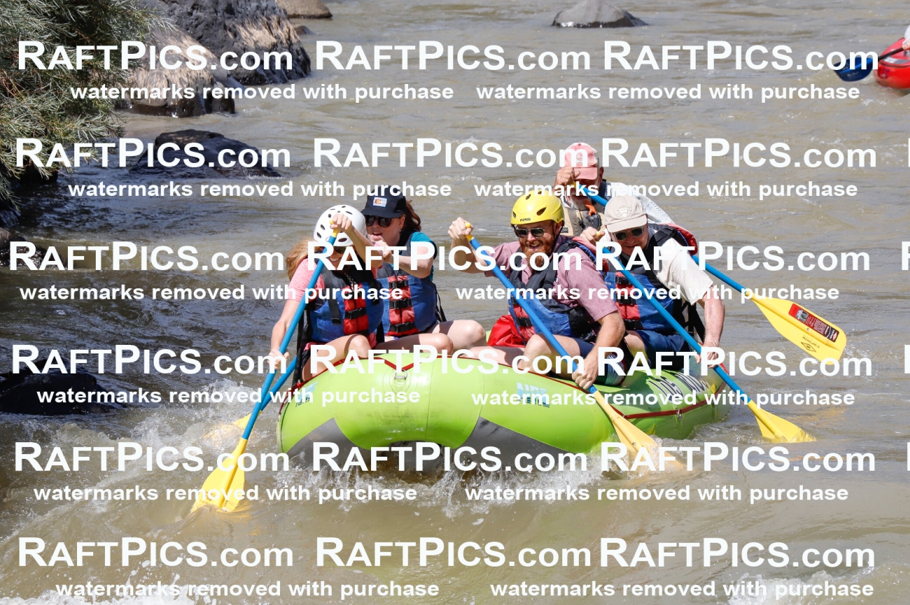 029919_RaftPics_August_29_LosRios_Racecourse_PM_John_TC_