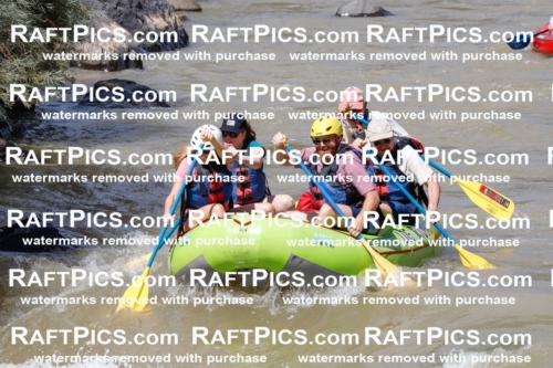 029919_RaftPics_August_29_LosRios_Racecourse_PM_John_TC_