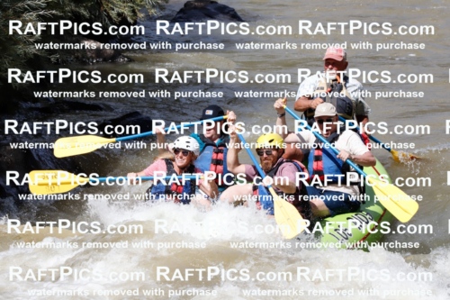 029920_RaftPics_August_29_LosRios_Racecourse_PM_John_TC_