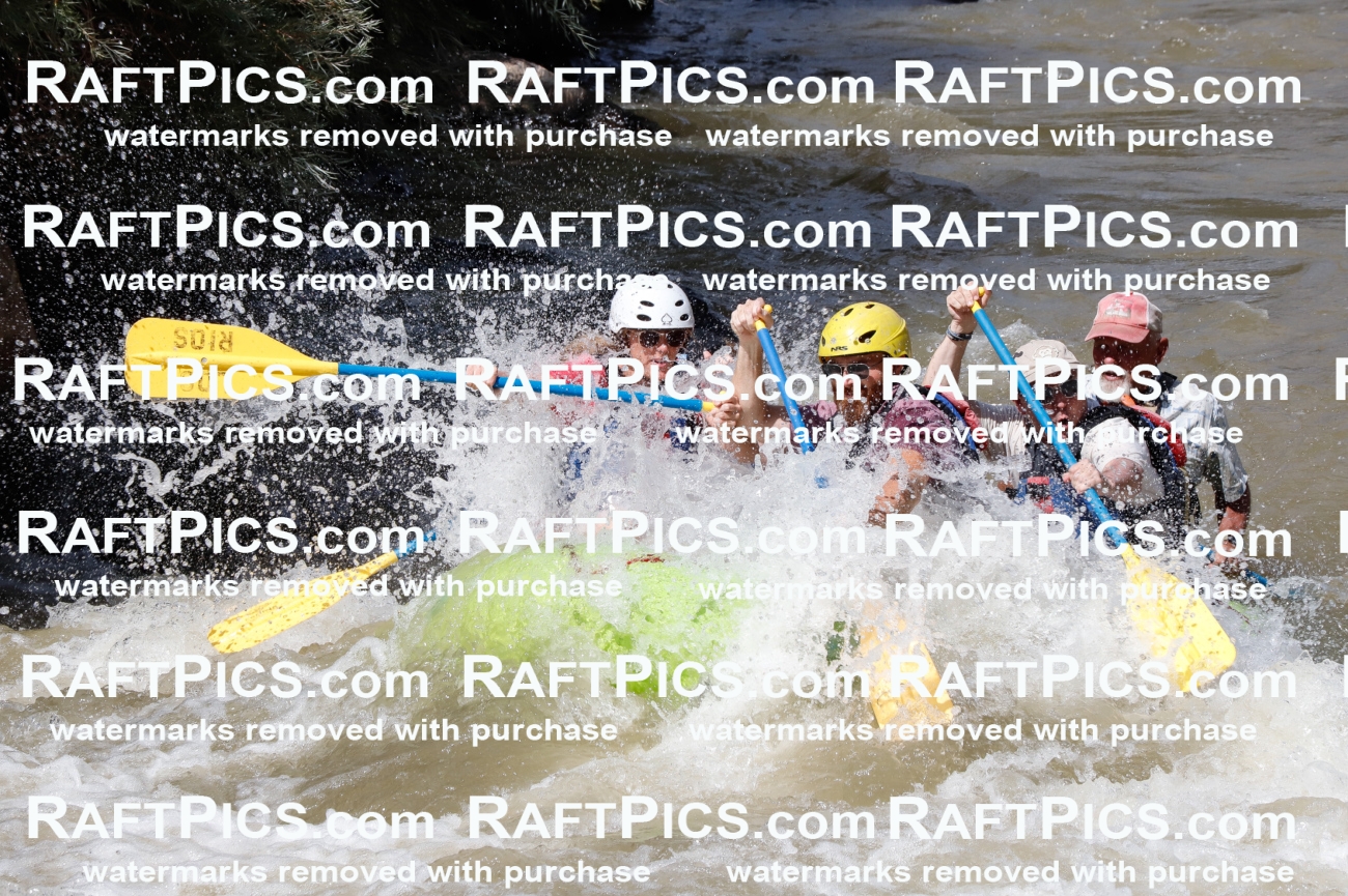 029921_RaftPics_August_29_LosRios_Racecourse_PM_John_TC_