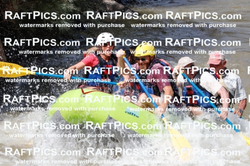 029922_RaftPics_August_29_LosRios_Racecourse_PM_John_TC_