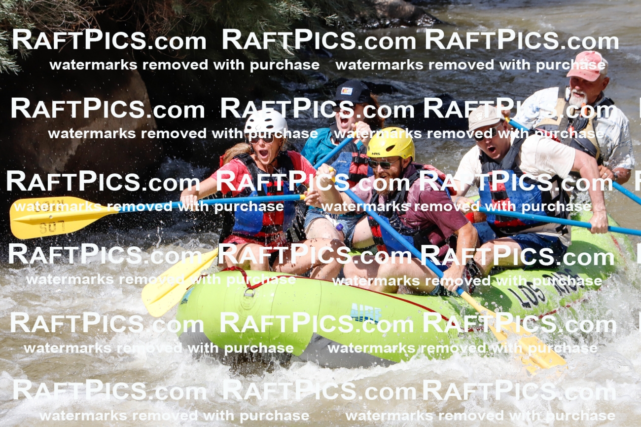 029923_RaftPics_August_29_LosRios_Racecourse_PM_John_TC_