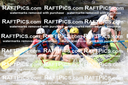 029924_RaftPics_August_29_LosRios_Racecourse_PM_John_TC_