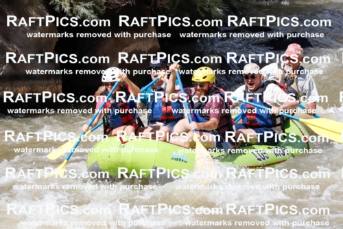 029925_RaftPics_August_29_LosRios_Racecourse_PM_John_TC_