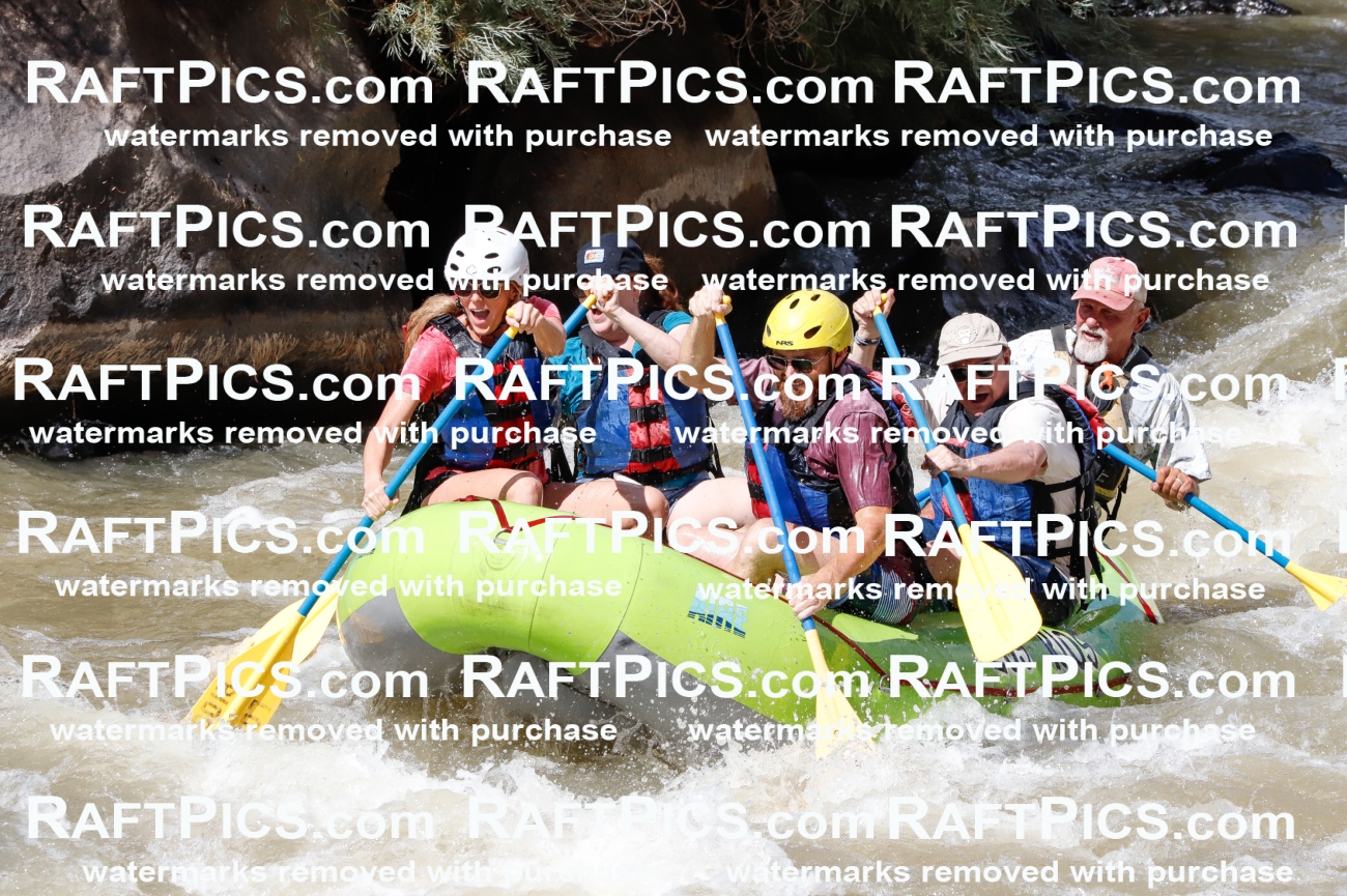 029926_RaftPics_August_29_LosRios_Racecourse_PM_John_TC_