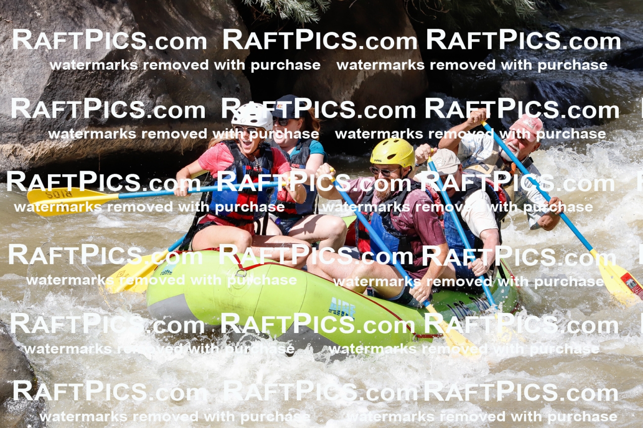 029927_RaftPics_August_29_LosRios_Racecourse_PM_John_TC_