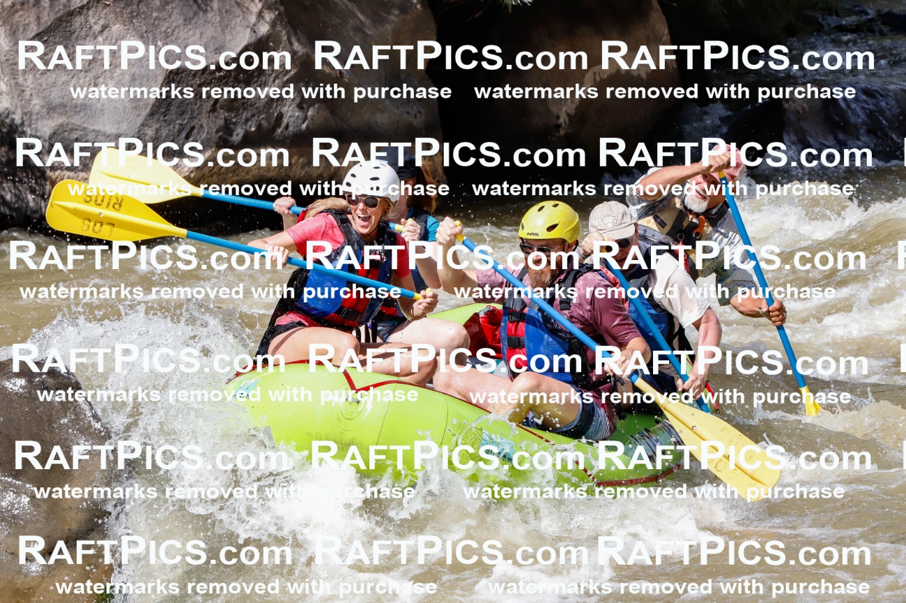 029928_RaftPics_August_29_LosRios_Racecourse_PM_John_TC_