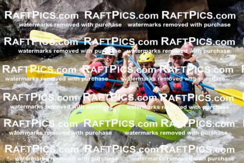 029929_RaftPics_August_29_LosRios_Racecourse_PM_John_TC_