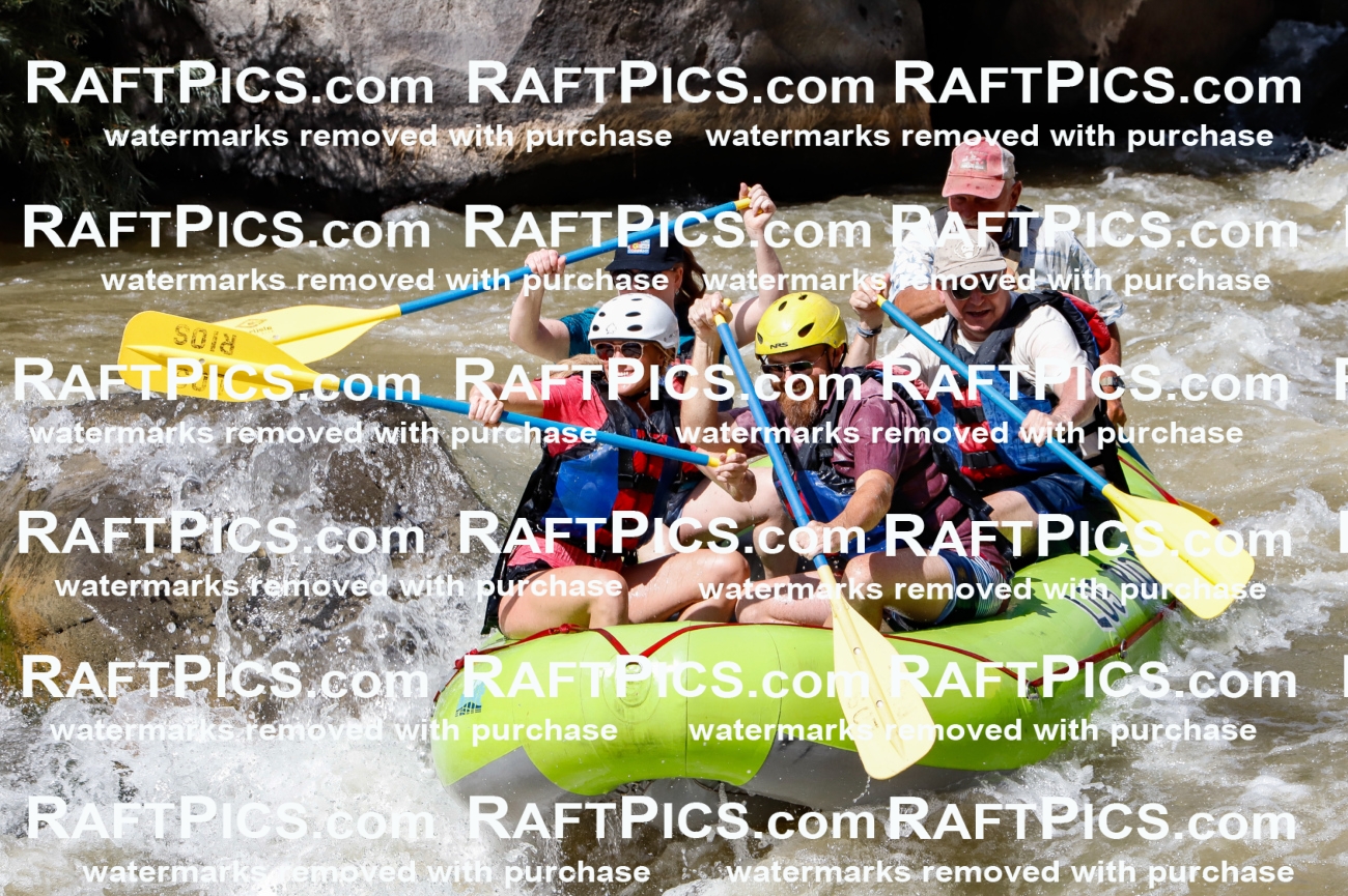 029930_RaftPics_August_29_LosRios_Racecourse_PM_John_TC_