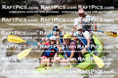 029931_RaftPics_August_29_LosRios_Racecourse_PM_John_TC_