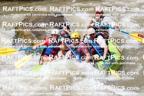 029932_RaftPics_August_29_LosRios_Racecourse_PM_John_TC_