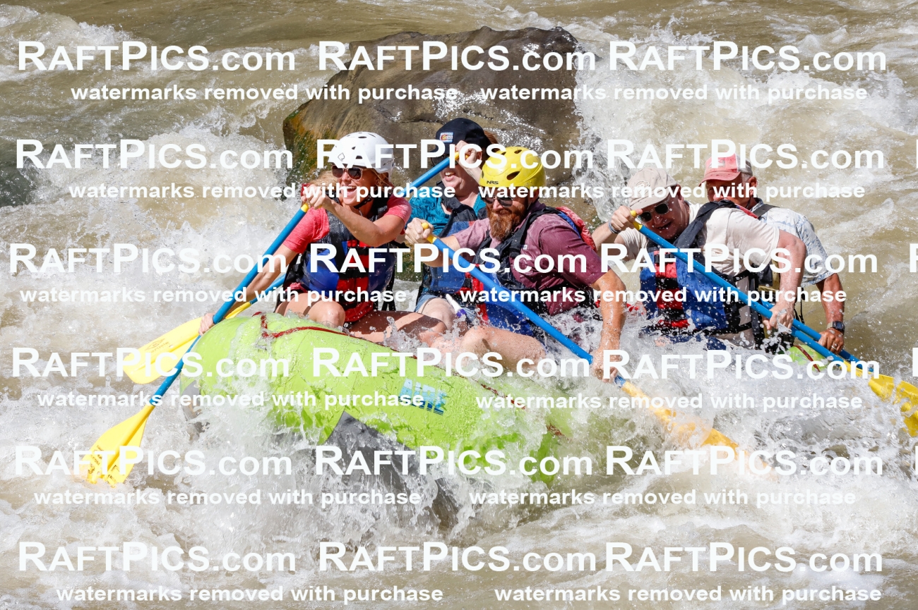 029933_RaftPics_August_29_LosRios_Racecourse_PM_John_TC_