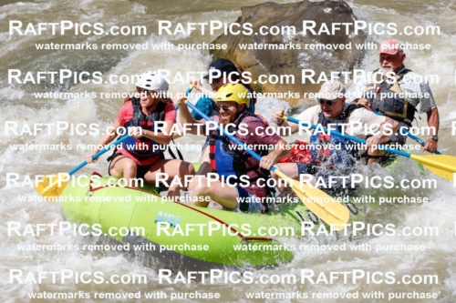 029934_RaftPics_August_29_LosRios_Racecourse_PM_John_TC_