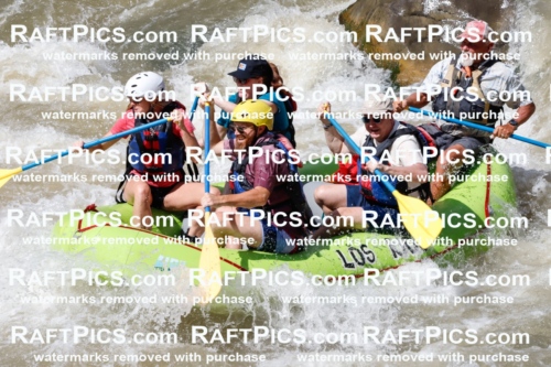 029935_RaftPics_August_29_LosRios_Racecourse_PM_John_TC_