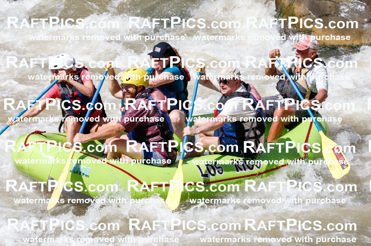 029936_RaftPics_August_29_LosRios_Racecourse_PM_John_TC_