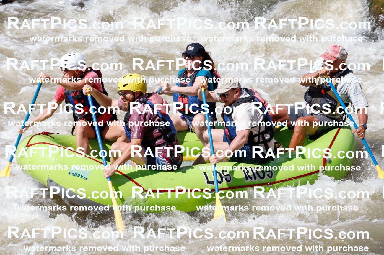 029937_RaftPics_August_29_LosRios_Racecourse_PM_John_TC_