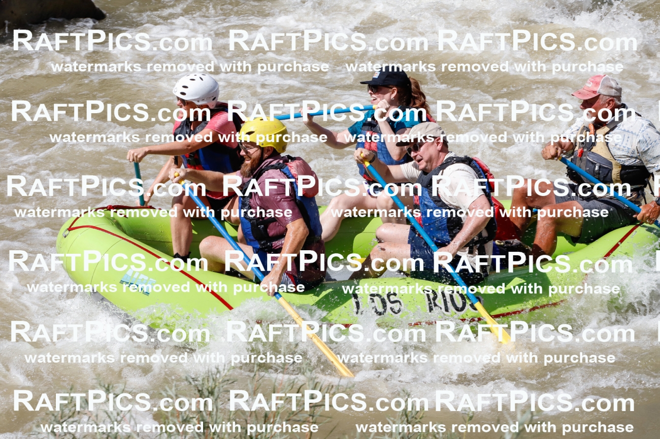 029938_RaftPics_August_29_LosRios_Racecourse_PM_John_TC_