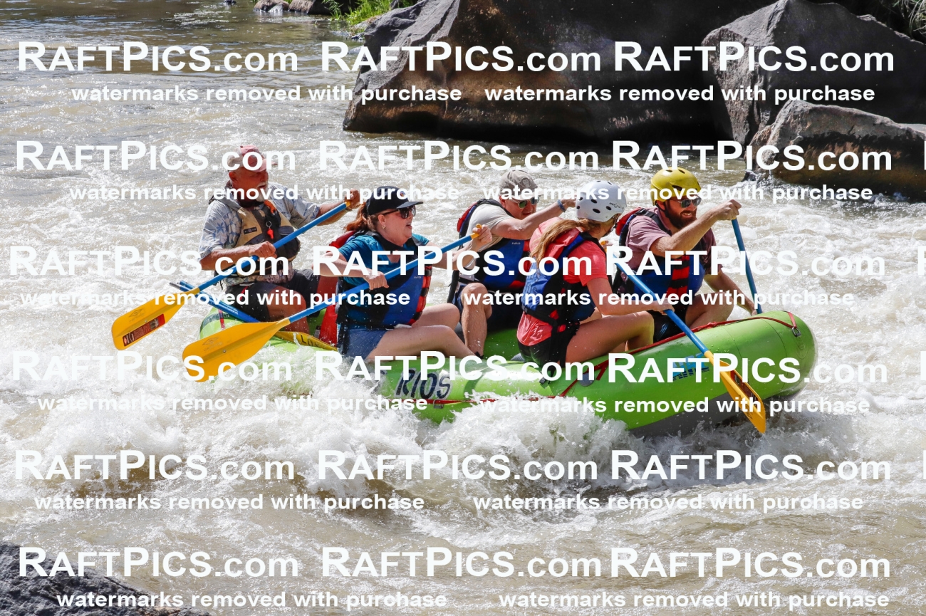 029939_RaftPics_August_29_LosRios_Racecourse_PM_John_TC_