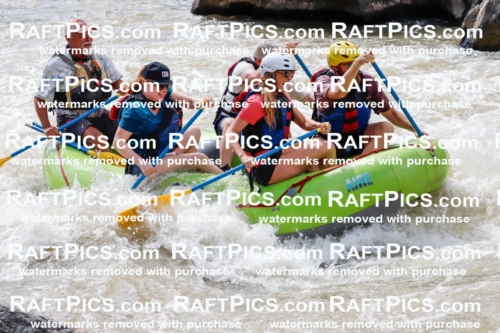 029940_RaftPics_August_29_LosRios_Racecourse_PM_John_TC_