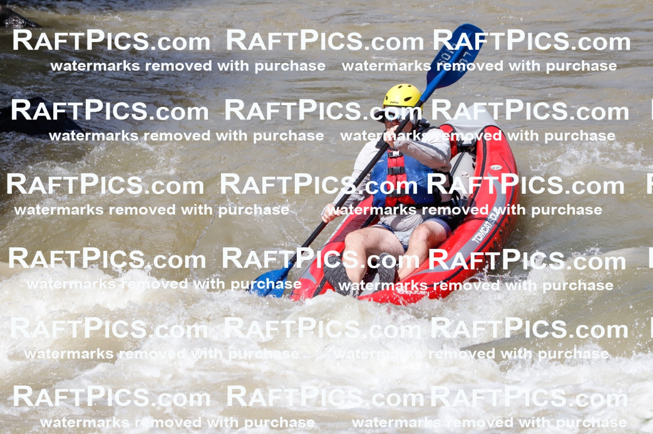 029912_RaftPics_August_29_LosRios_Racecourse_PM_Funyak_TC_