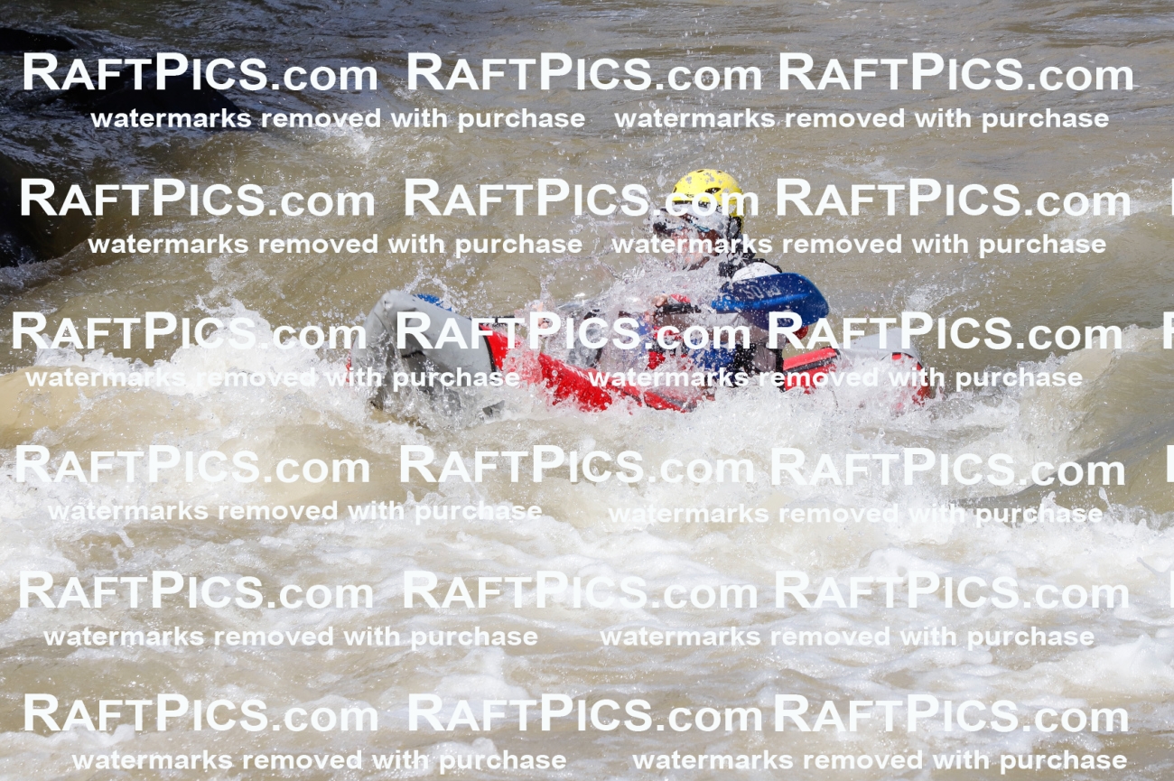 029913_RaftPics_August_29_LosRios_Racecourse_PM_Funyak_TC_