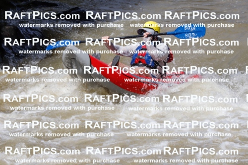 029914_RaftPics_August_29_LosRios_Racecourse_PM_Funyak_TC_