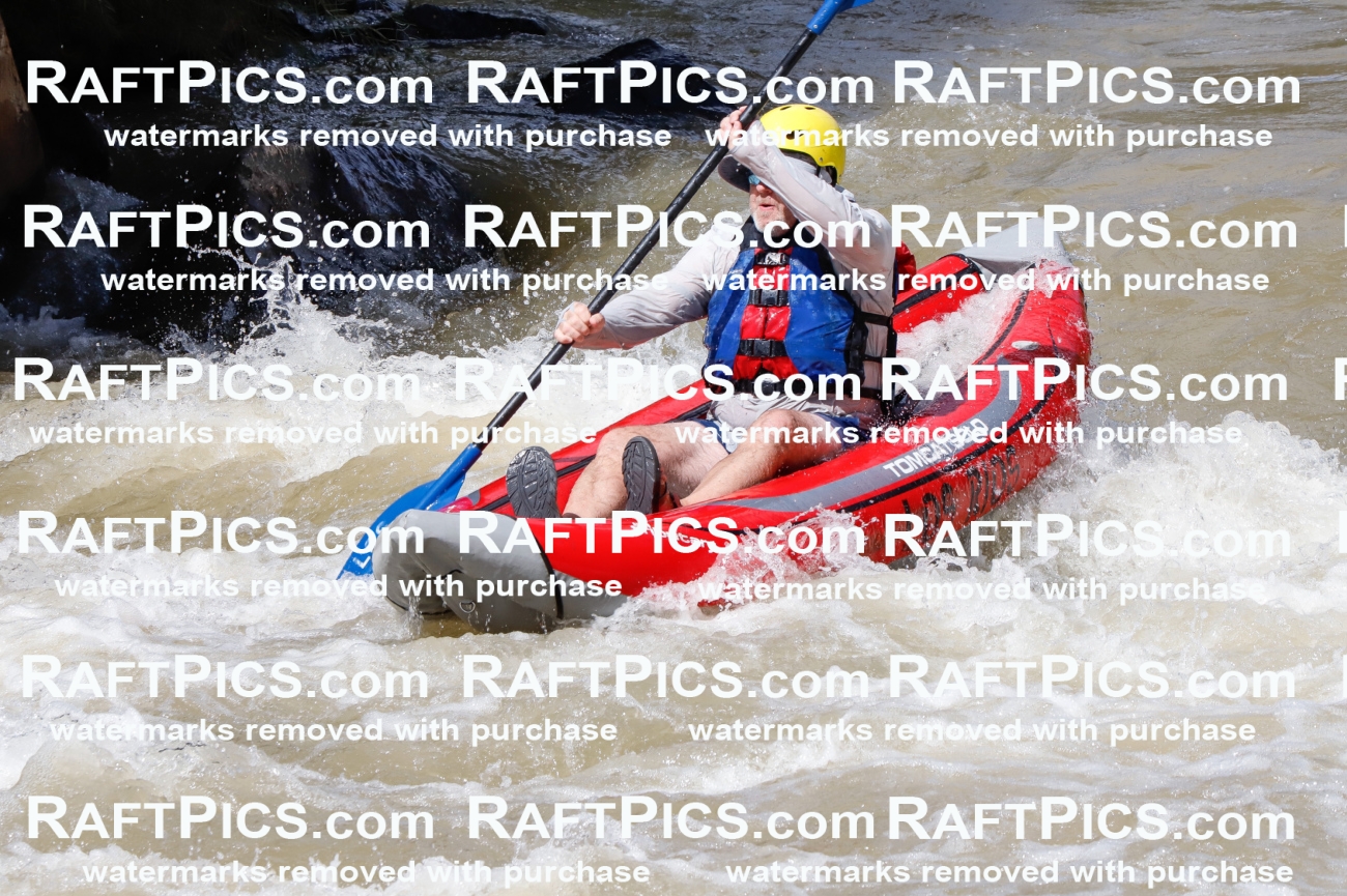 029915_RaftPics_August_29_LosRios_Racecourse_PM_Funyak_TC_