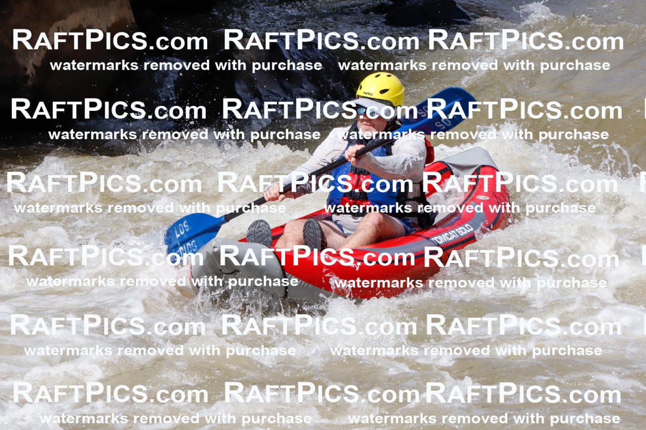 029916_RaftPics_August_29_LosRios_Racecourse_PM_Funyak_TC_