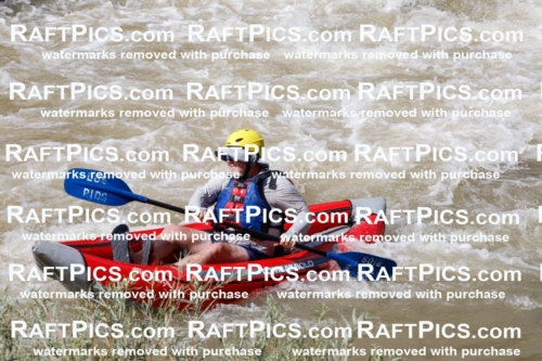 029917_RaftPics_August_29_LosRios_Racecourse_PM_Funyak_TC_