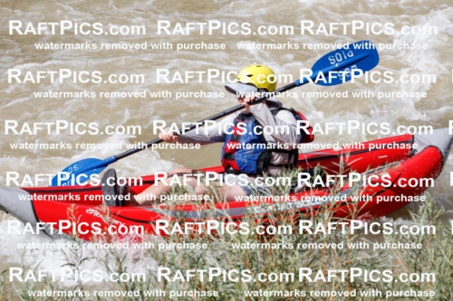 029918_RaftPics_August_29_LosRios_Racecourse_PM_Funyak_TC_