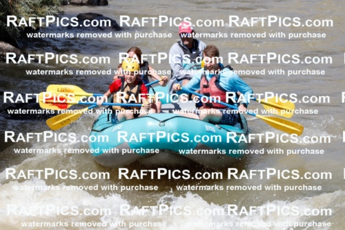 029941_RaftPics_August_29_LosRios_Racecourse_PM_Mordy_TC_