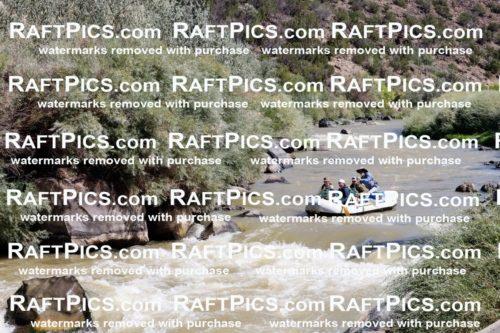 029968_RaftPics_August_30_BigRiver_Racecourse_AM_Brian_TC_