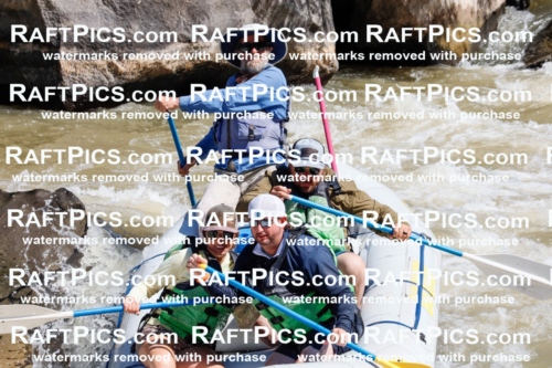 029969_RaftPics_August_30_BigRiver_Racecourse_AM_Brian_TC_