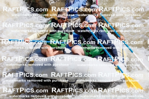 029970_RaftPics_August_30_BigRiver_Racecourse_AM_Brian_TC_