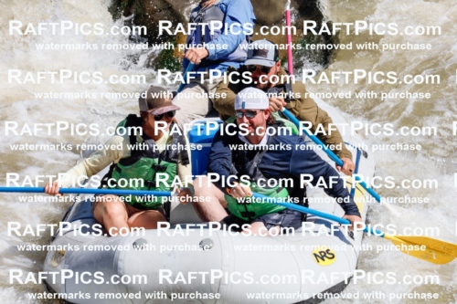 029971_RaftPics_August_30_BigRiver_Racecourse_AM_Brian_TC_