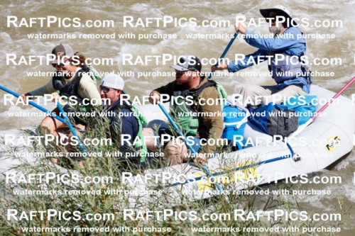 029972_RaftPics_August_30_BigRiver_Racecourse_AM_Brian_TC_