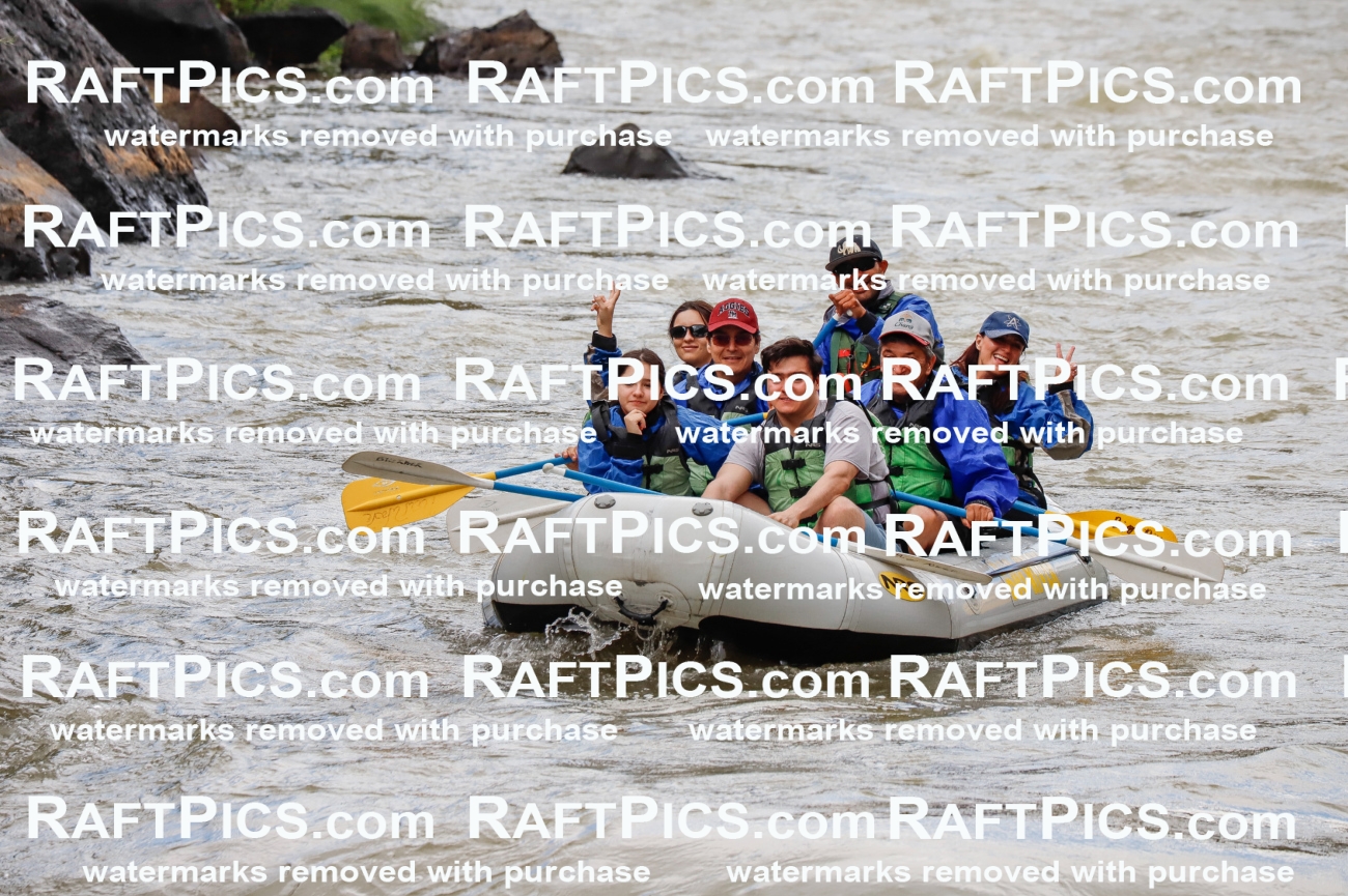 029973_RaftPics_August_30_BigRiver_Racecourse_PM_Migs_TC_