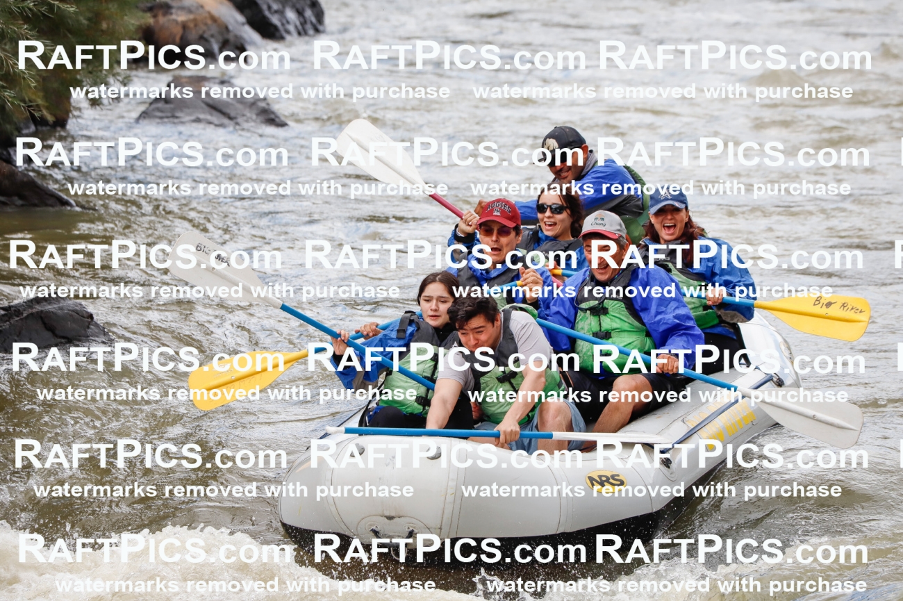 029974_RaftPics_August_30_BigRiver_Racecourse_PM_Migs_TC_