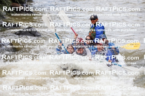 029975_RaftPics_August_30_BigRiver_Racecourse_PM_Migs_TC_