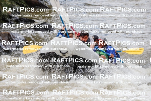 029976_RaftPics_August_30_BigRiver_Racecourse_PM_Migs_TC_