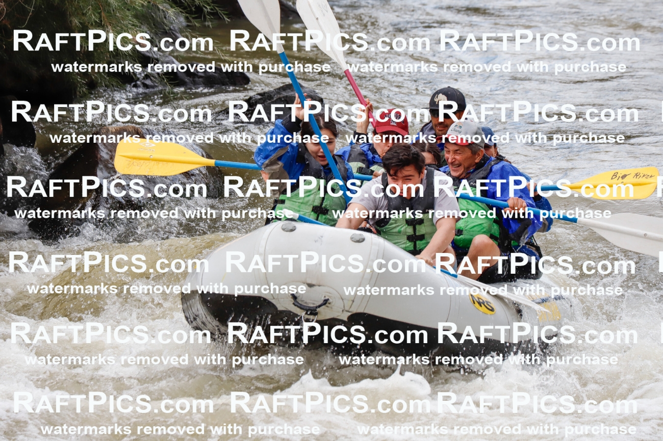 029977_RaftPics_August_30_BigRiver_Racecourse_PM_Migs_TC_