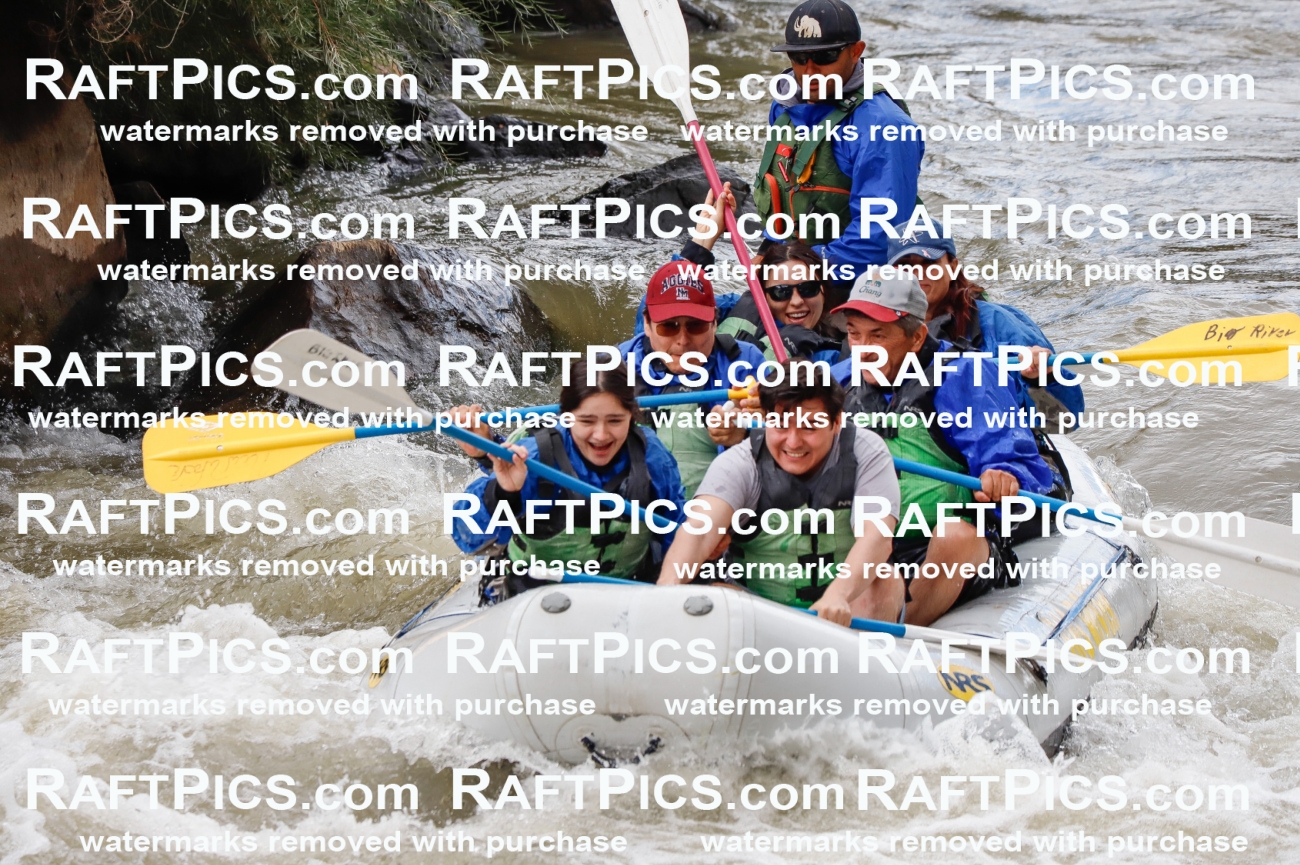 029978_RaftPics_August_30_BigRiver_Racecourse_PM_Migs_TC_