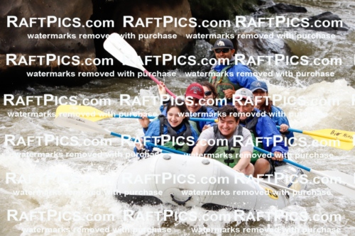 029979_RaftPics_August_30_BigRiver_Racecourse_PM_Migs_TC_