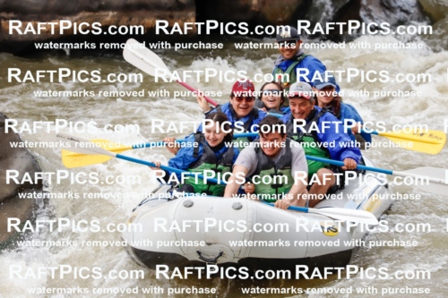 029980_RaftPics_August_30_BigRiver_Racecourse_PM_Migs_TC_