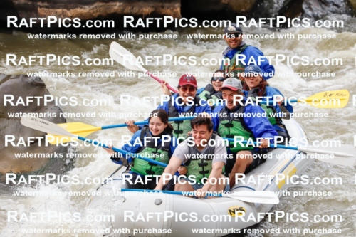 029981_RaftPics_August_30_BigRiver_Racecourse_PM_Migs_TC_