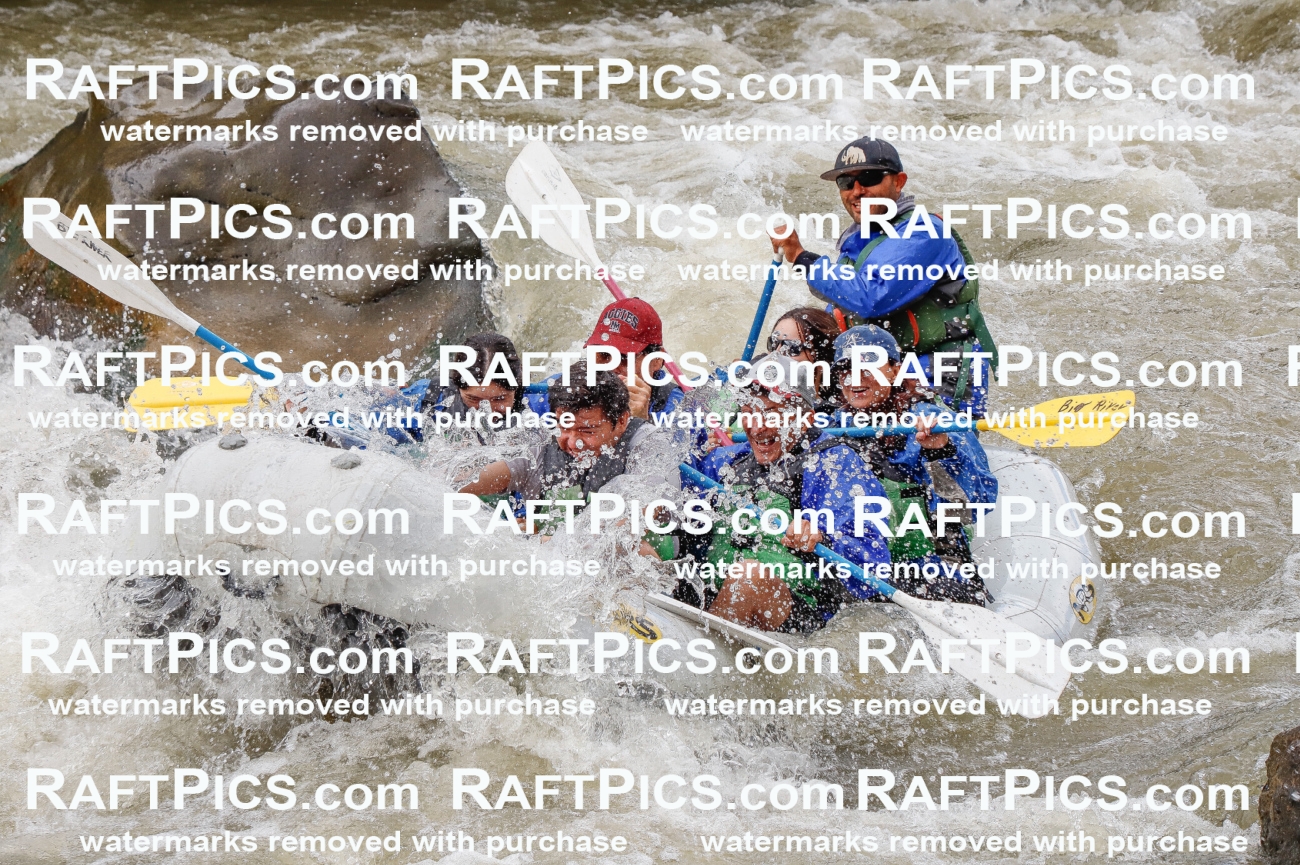 029982_RaftPics_August_30_BigRiver_Racecourse_PM_Migs_TC_