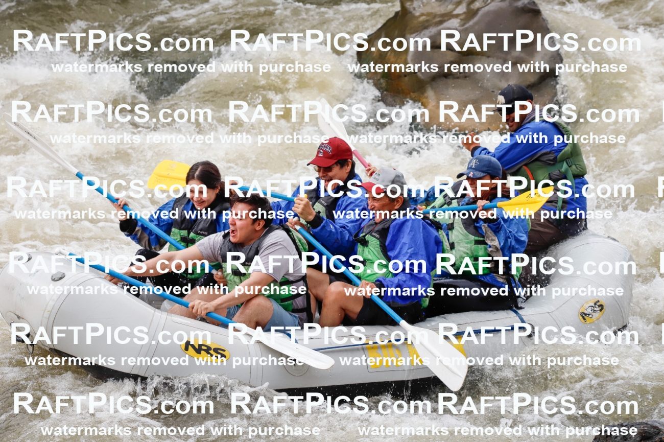 029983_RaftPics_August_30_BigRiver_Racecourse_PM_Migs_TC_