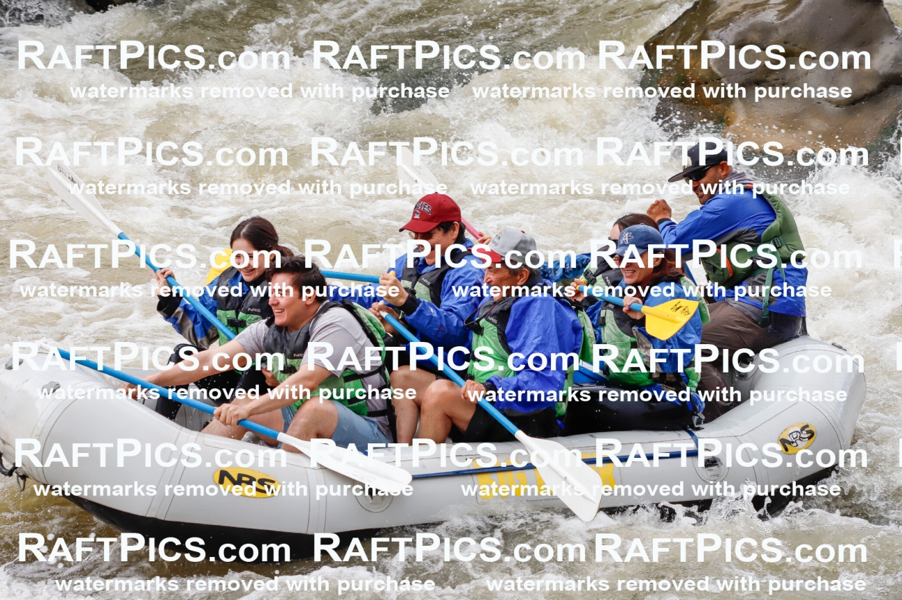 029984_RaftPics_August_30_BigRiver_Racecourse_PM_Migs_TC_