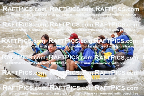 029985_RaftPics_August_30_BigRiver_Racecourse_PM_Migs_TC_