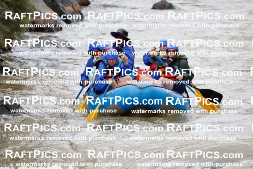 029986_RaftPics_August_30_NewWave_Racecourse_PM_Elias_TC_